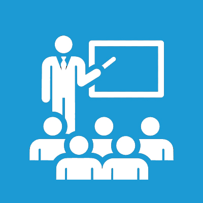 Easy Teacher-Student Communication